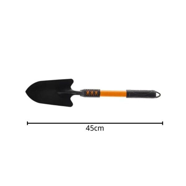 Pala 45cm - Image 4
