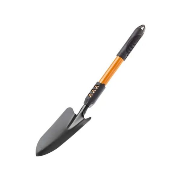 Pala 45cm - Image 2