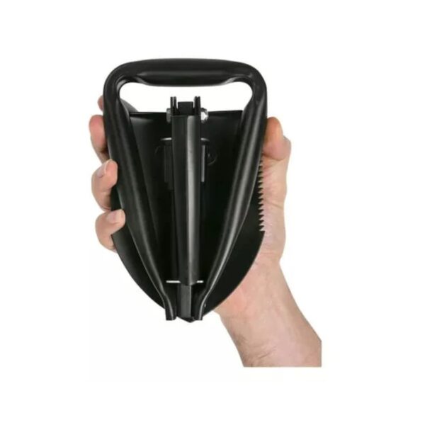 Pala Plegable Multiuso - Image 4