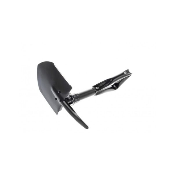 Pala Plegable Multiuso - Image 3