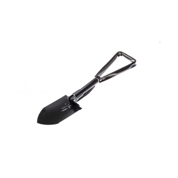 Pala Plegable Multiuso - Image 2