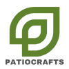 patiocrafts.com